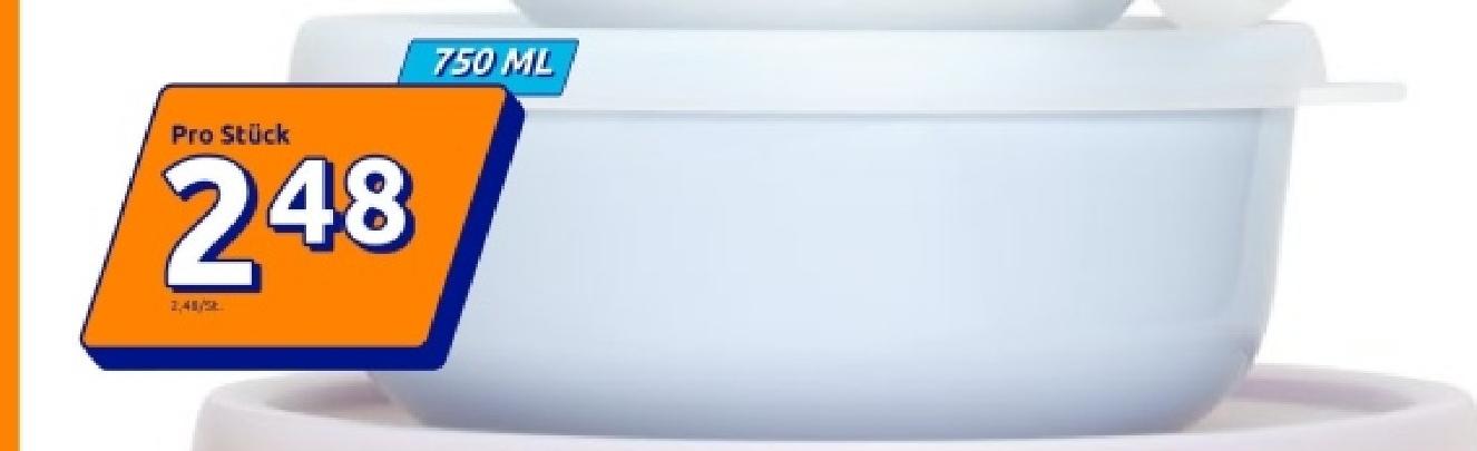 Action Tönisvorst Prospekt mit im Angebot für 2,48 €